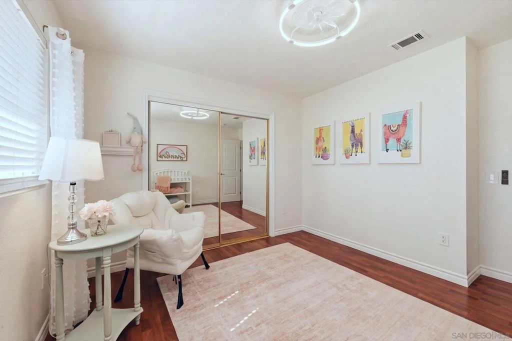Photo of 644 A Lado De Loma