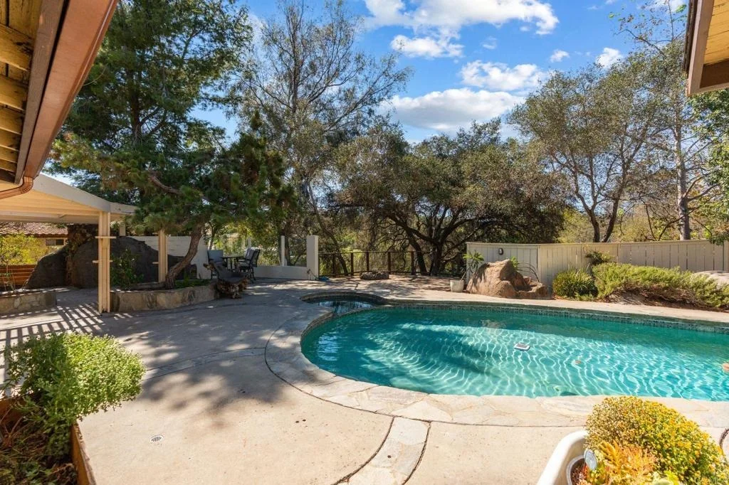 Photo of 2736 Circle Drive