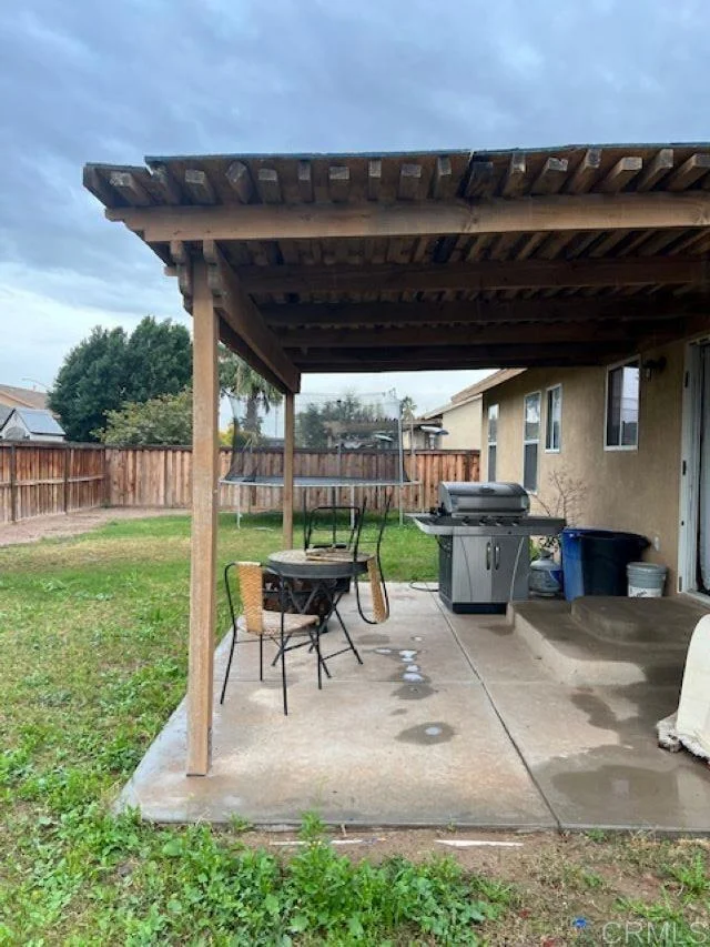 Photo of 1324 River Drive