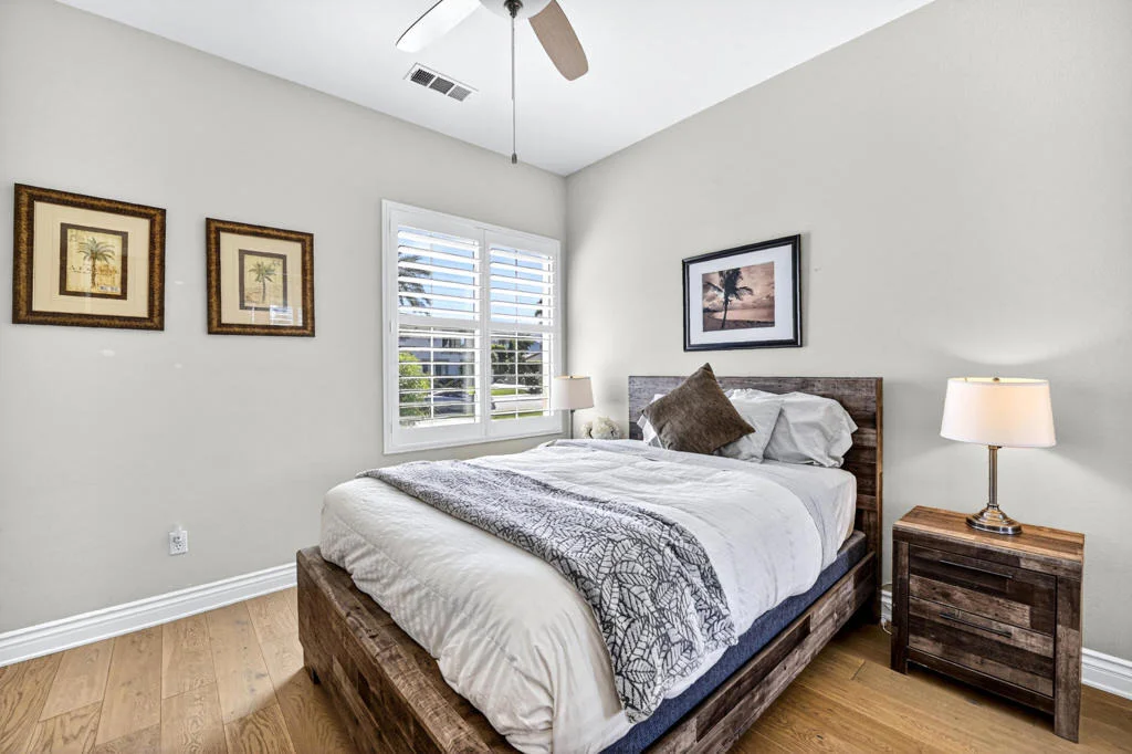 Photo of 80590 Plum Lane
