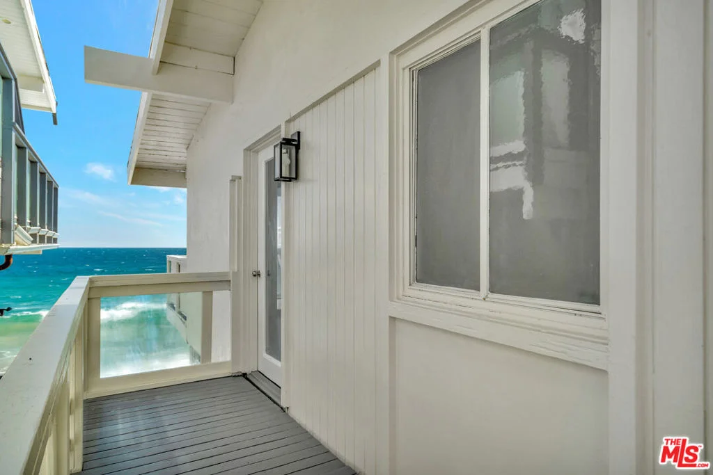 Photo of 25330 Malibu Road