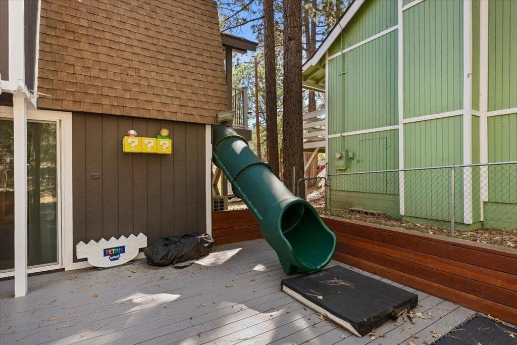 Photo of 800 Cedar Lane