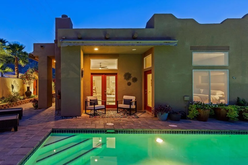 Photo of 53745 Avenida Juarez