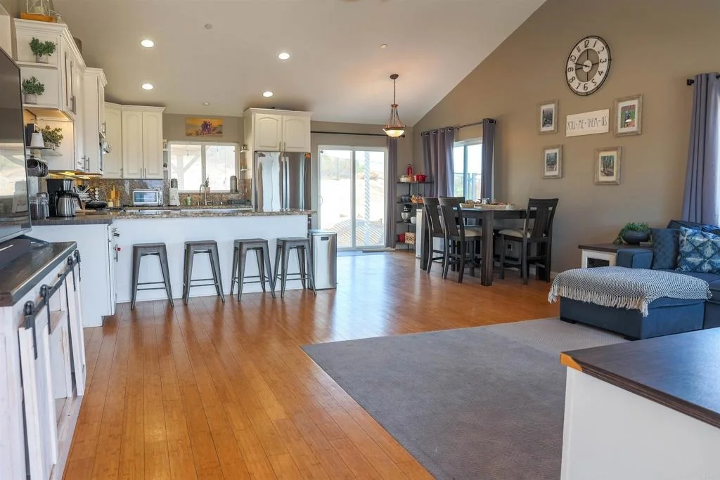 Photo of 3723 Carveacre Road