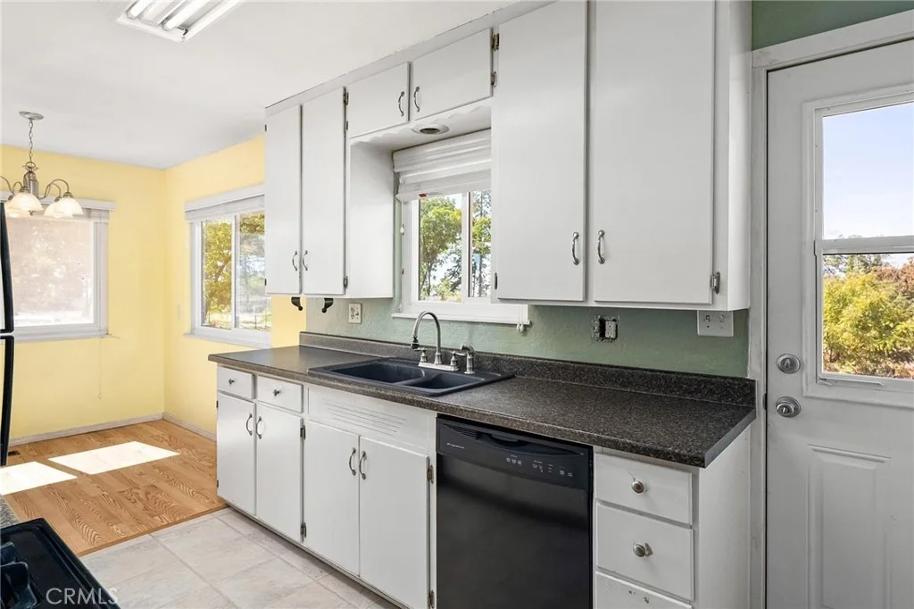 Photo of 1491 Nunneley Road