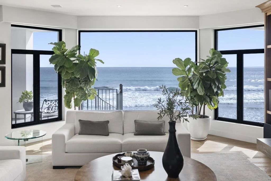 Photo of 5067 Shore Drive