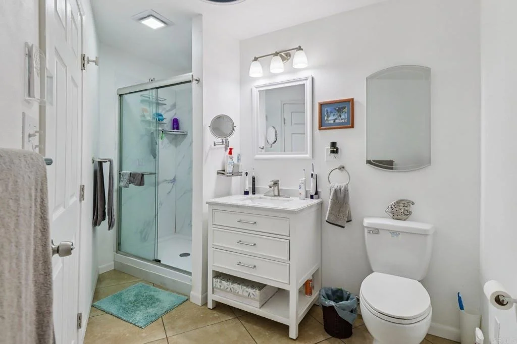 Photo of 2068 Camino Culebra