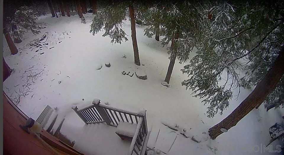 Photo of 22356 Crestline