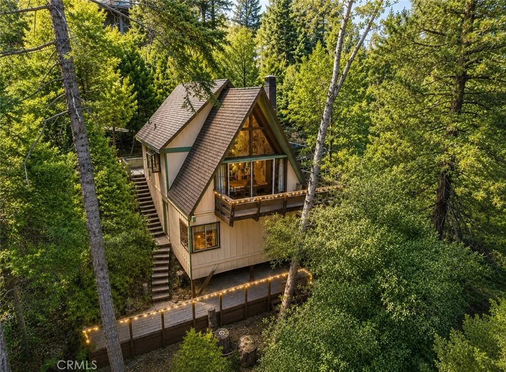 Photo of 271 Fremont Road