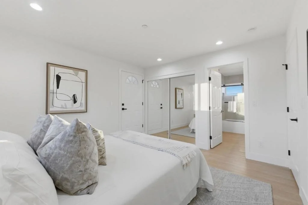 Photo of 401 Carroll Street