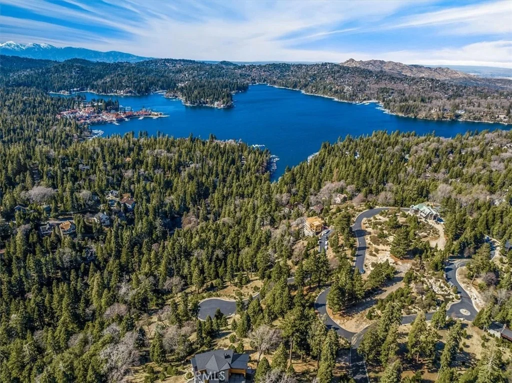 Photo of 109 MILL POND