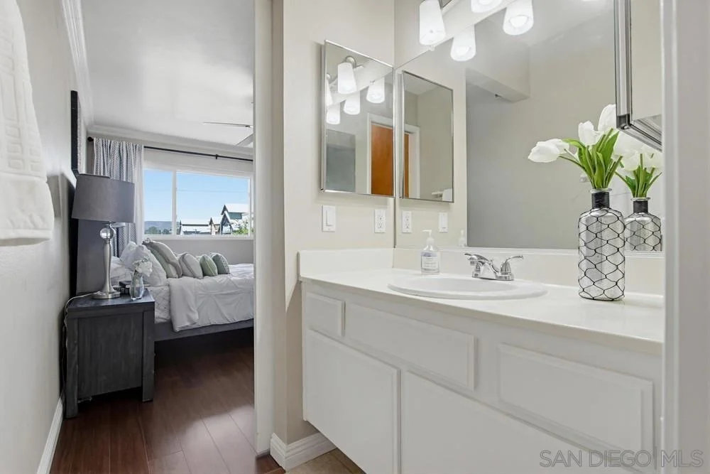Photo of Unit 27 at 13221 Westmark Way