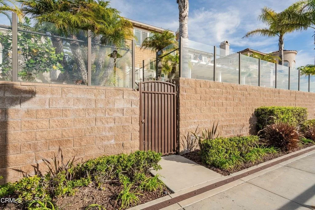 Photo of 4126 Harbour Island Lane