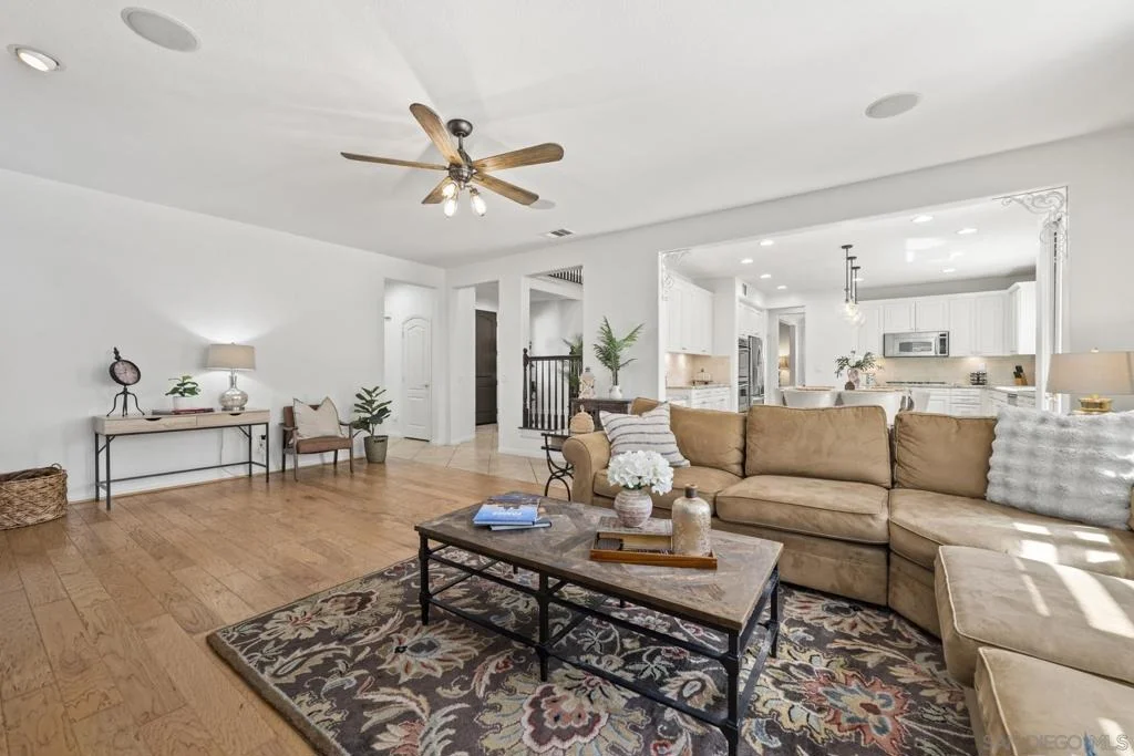 Photo of 32489 Castle Ct
