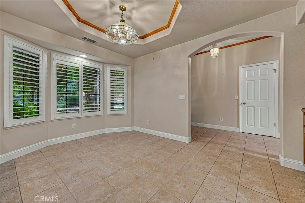 Photo of 686 Mockingbird Court