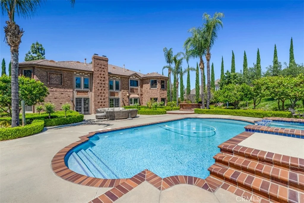 Photo of 7190 Wyndham Hill