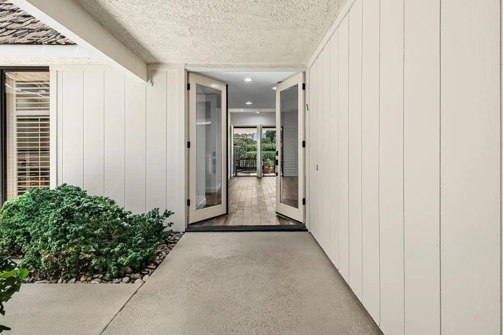 Photo of 34 Duke Drive