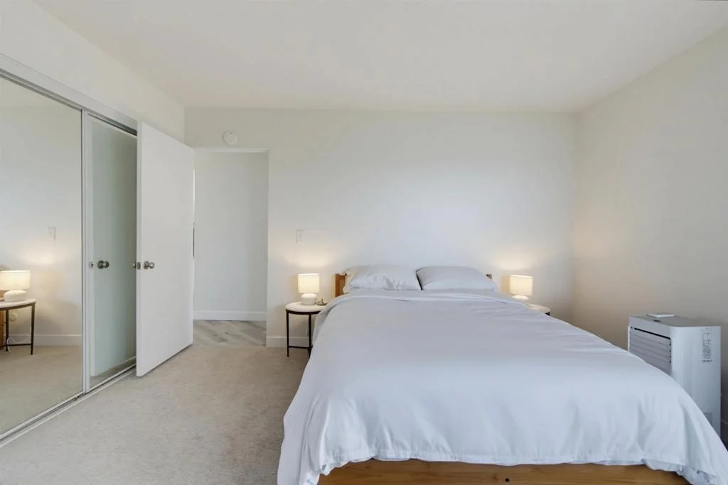 Photo of 1660 62 Neptune Avenue
