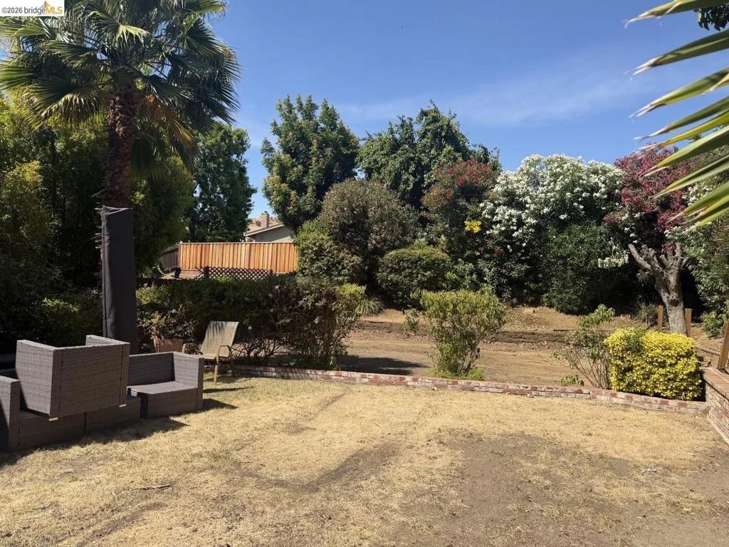 Photo of 2214 Peyton CT
