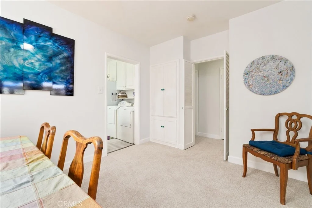 Photo of 4213 Chatwin