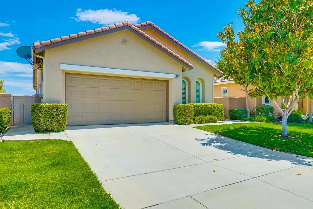 Photo of 28235 Meadowsweet Dr