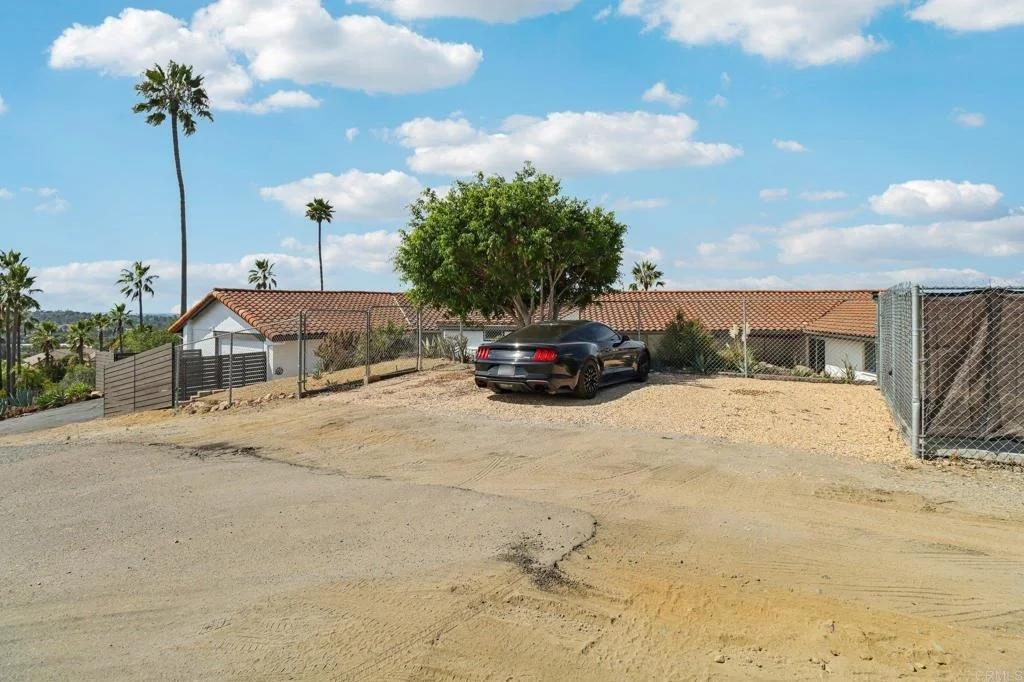 Photo of 2068 Camino Culebra