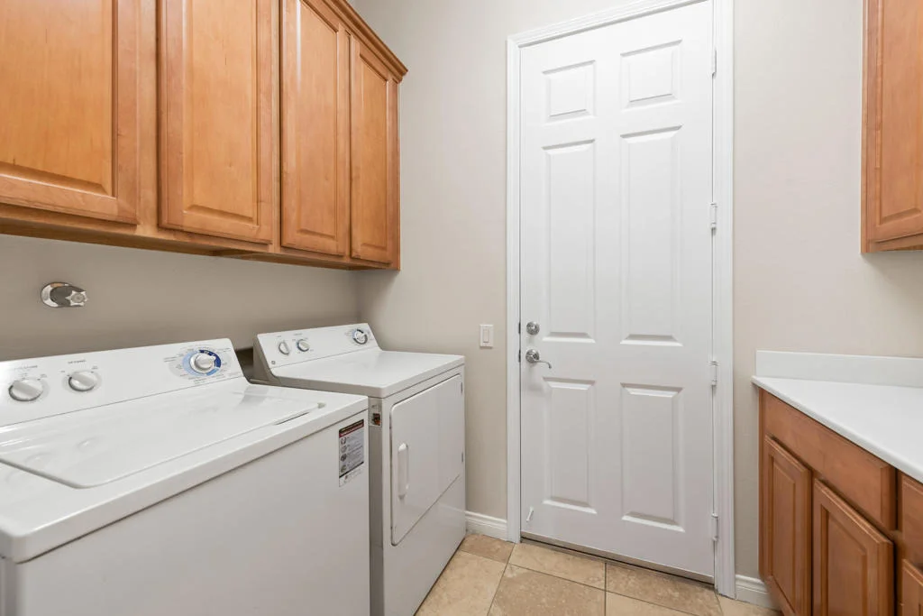 Photo of 80825 Camino San Gregorio
