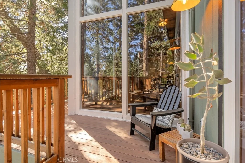 Photo of 238 Shasta Drive