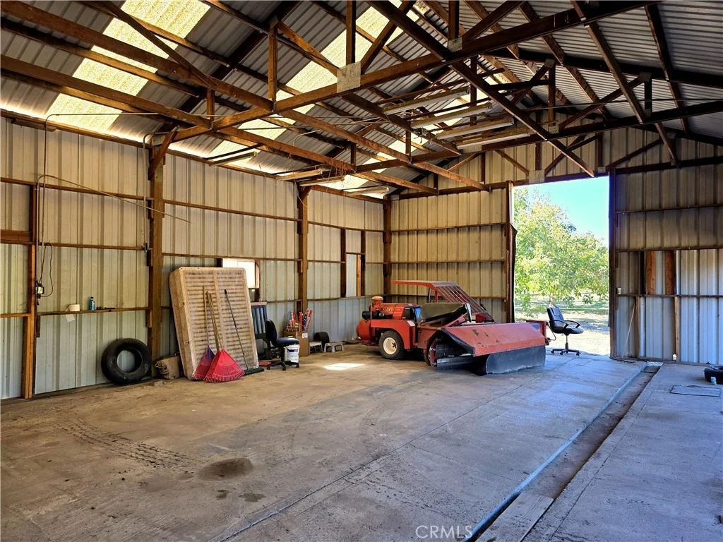 Photo of 6295 Monterey Rd