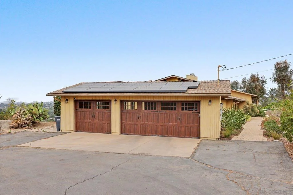 Photo of 30218 Cool Valley Ln