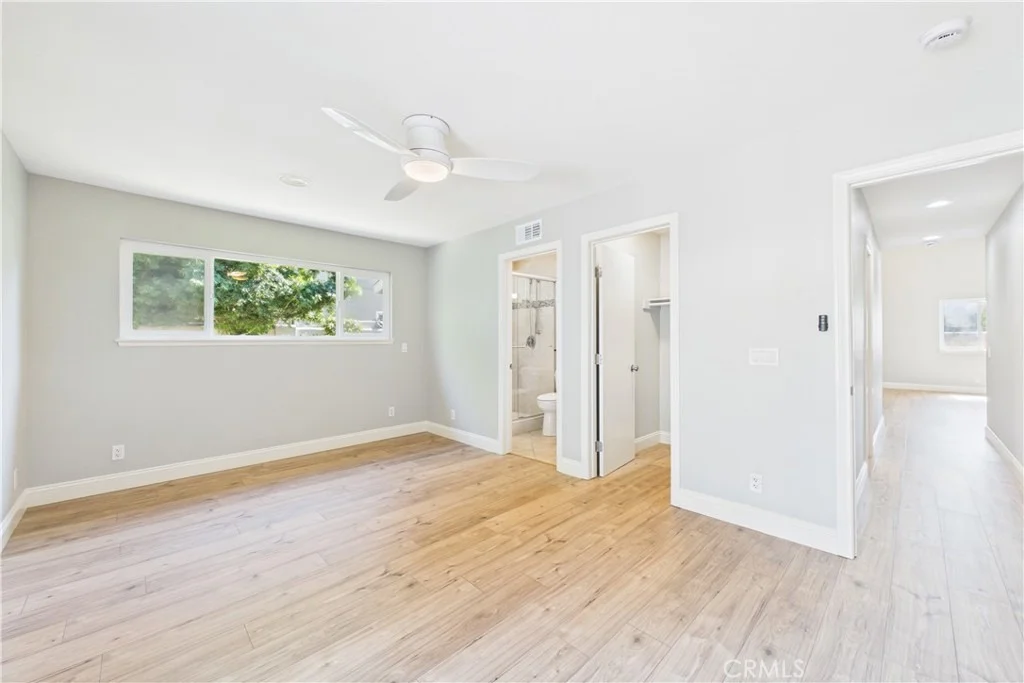 Photo of 11606 Lakia Drive