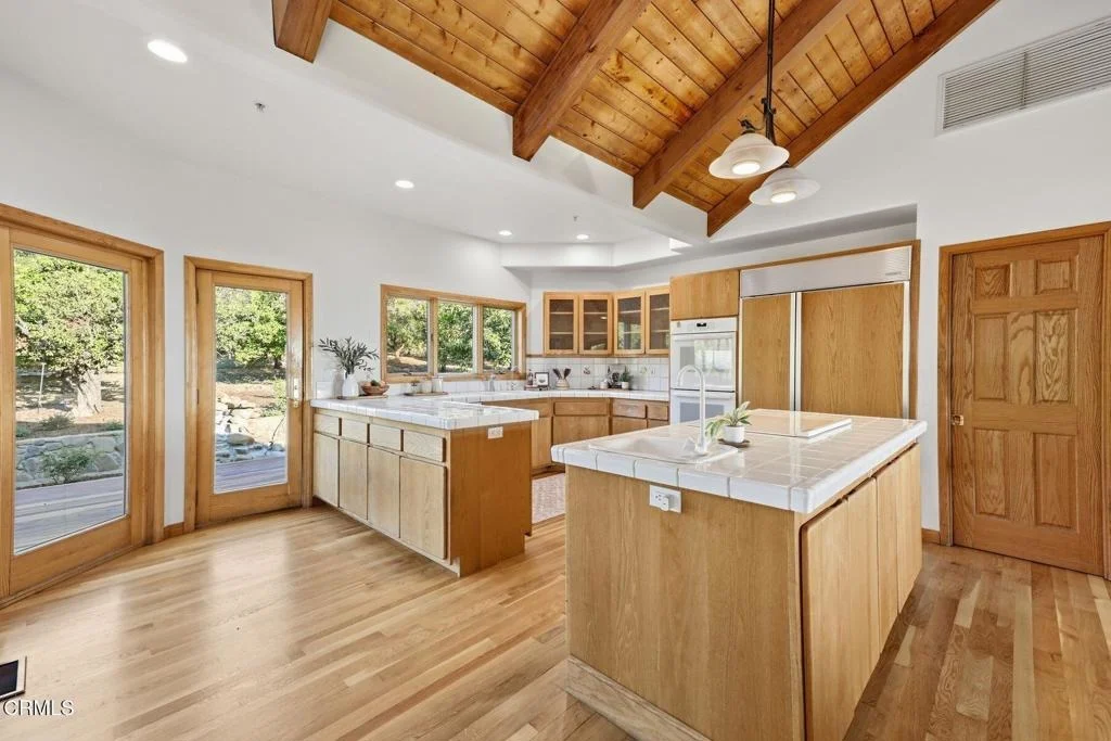Photo of 1108 Mcnell Road