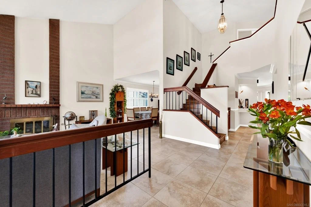 Photo of 13057 Treecrest