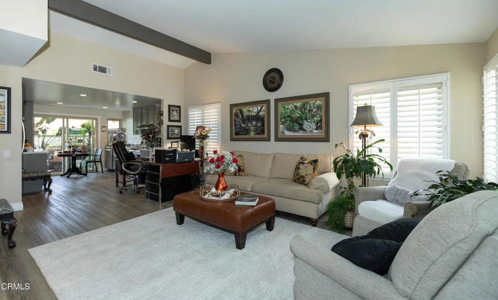 Photo of 40027 Village 40