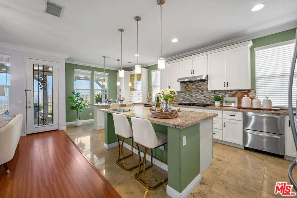 Photo of 11071 Tamberly Lane