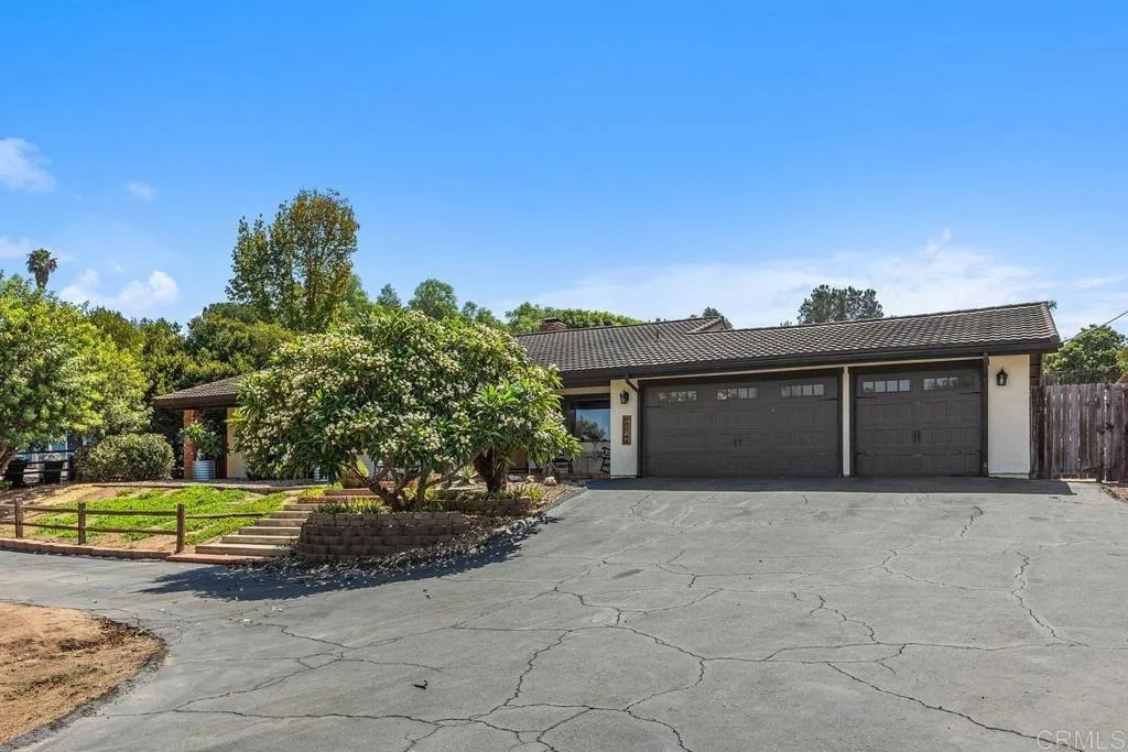 Photo of 1905 Green Vista Lane