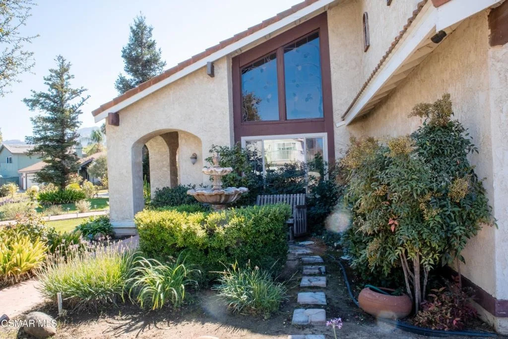 Photo of 6272 Cory Street