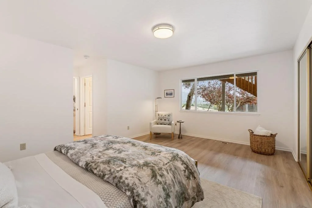 Photo of 6965 Carmel Valley Road
