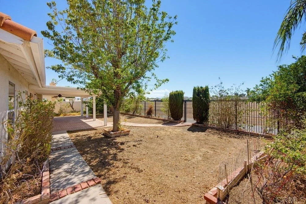Photo of 27335 Potomac Drive