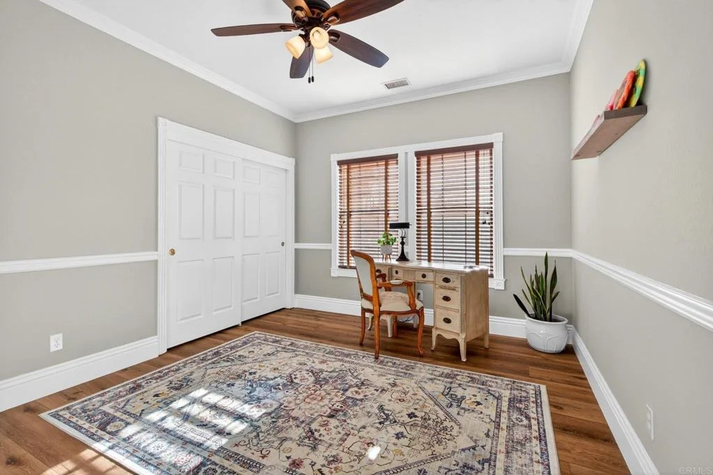 Photo of 25361 Kerri Ln.