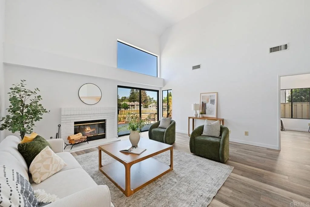 Photo of 1762 Spyglass Circle