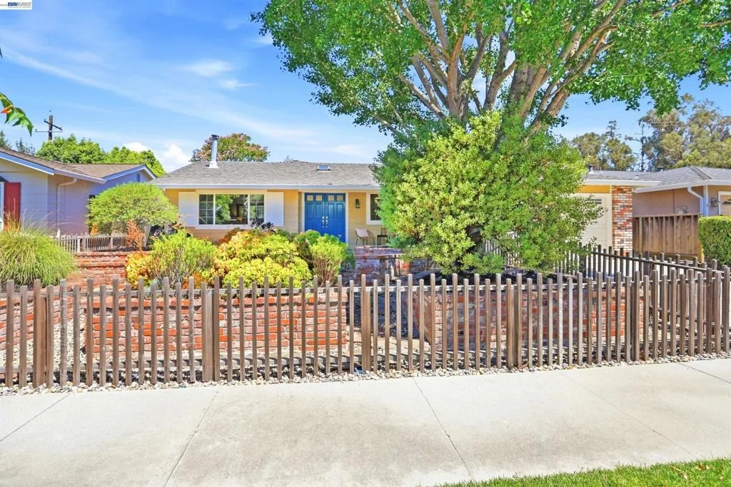 Photo of 1109 Lynhurst Way