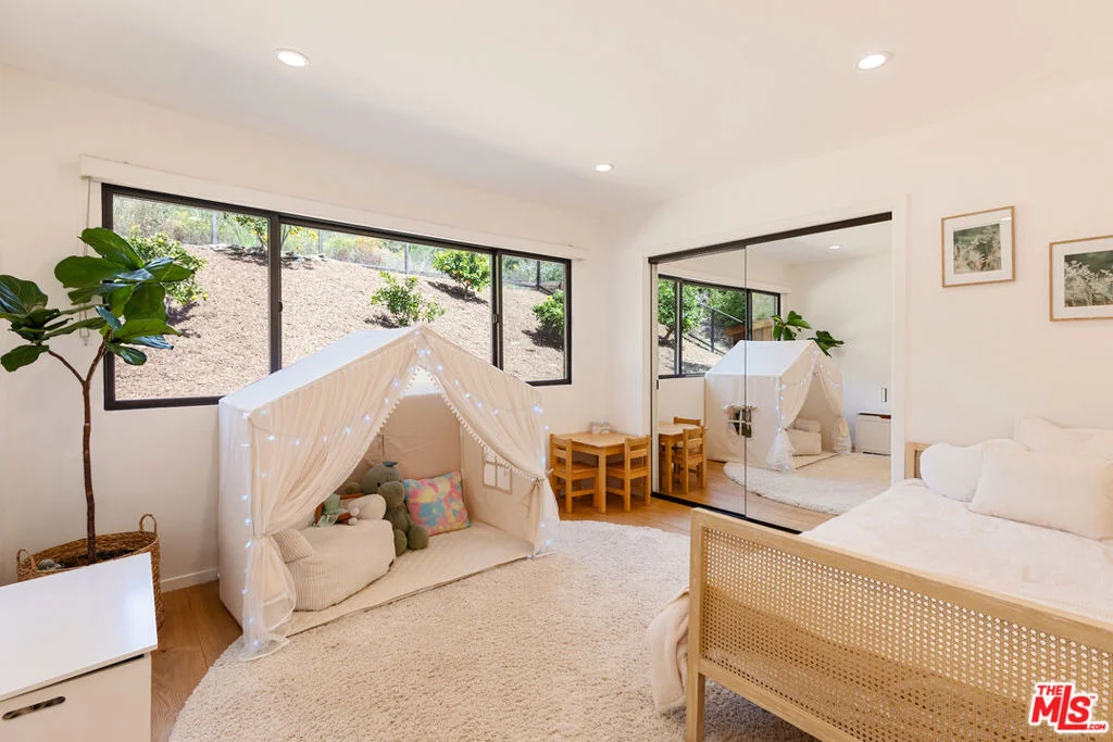 Photo of 30607 La Sonora Drive
