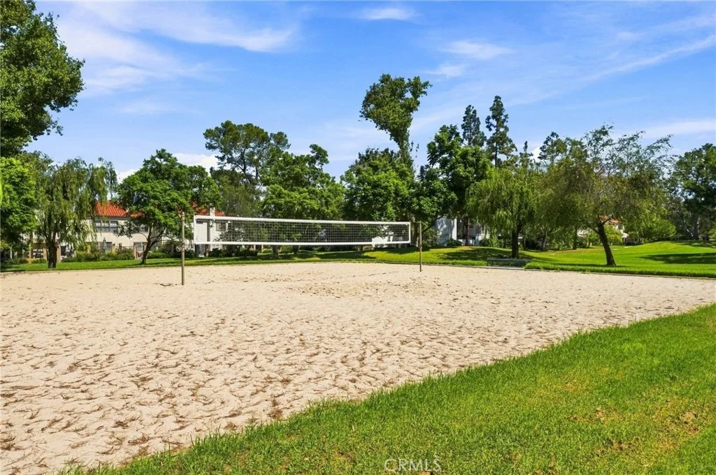 Photo of 52 Acacia Tree Lane