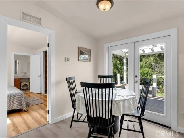 Photo of 271 Thistle