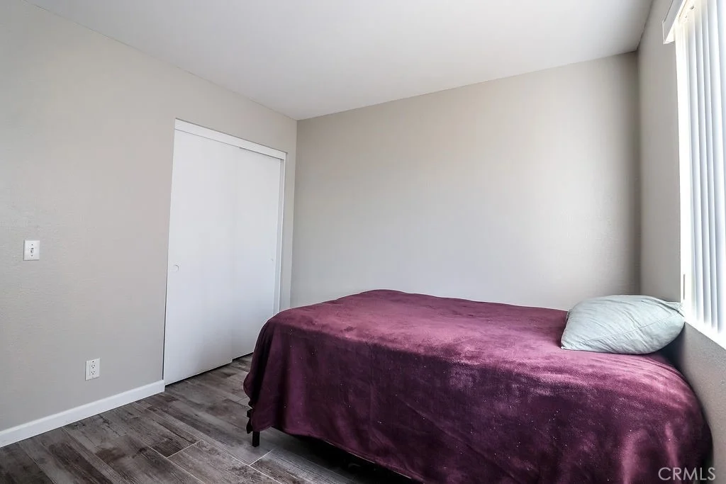 Photo of 1330 Santa Fe Circle