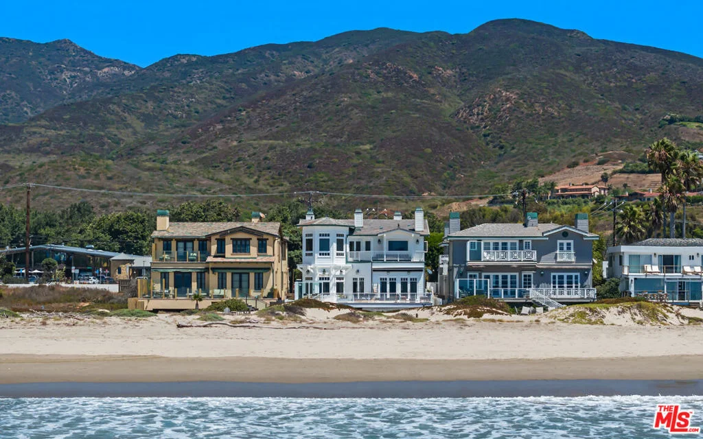 Photo of 30718 Pacific Coast Highway