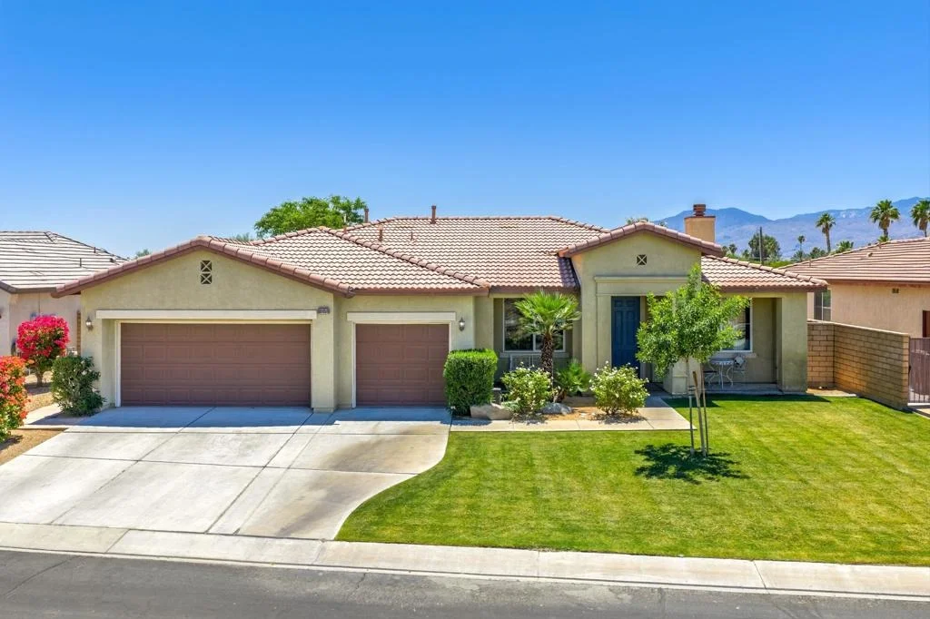 Photo of 80059 Peak Forest Drive