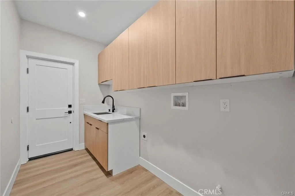 Photo of 2227 Avenue Y8 Court