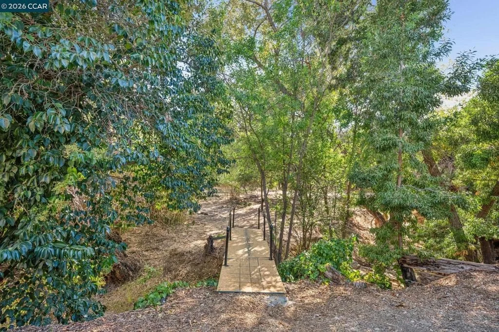 Photo of 3386 Cowell Rd